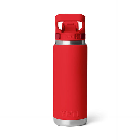 26 oz Water Bottle - US 4130