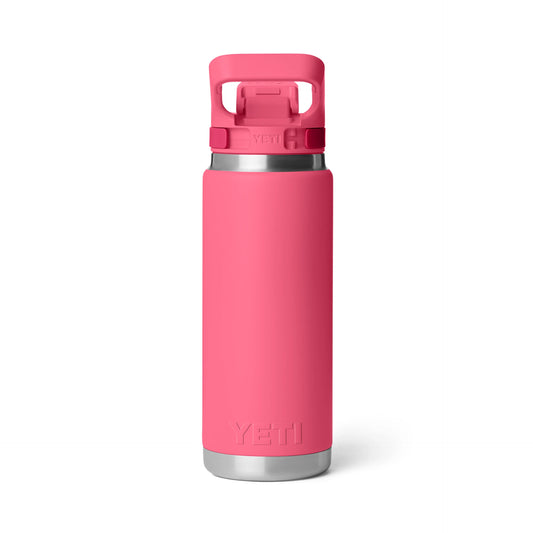 26 oz Water Bottle - US 4089