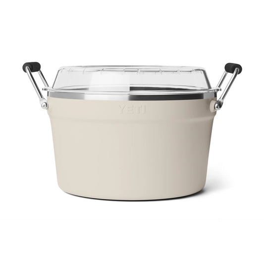 Beverage Tub - US 9132