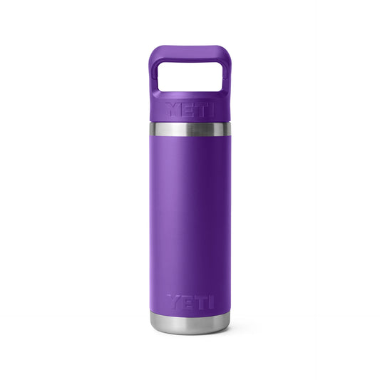 18 oz Water Bottle - US 9466