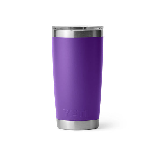 20 oz Tumbler - US 2924