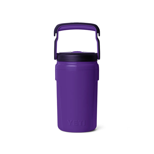40 oz Jug - US 6817