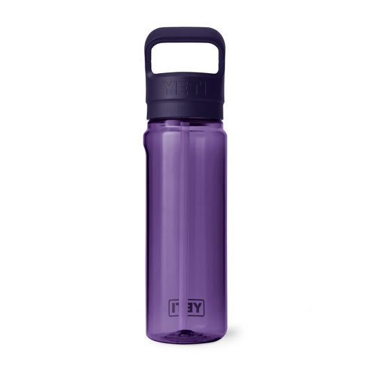 750 mL / 25 oz Water Bottle - US 7405