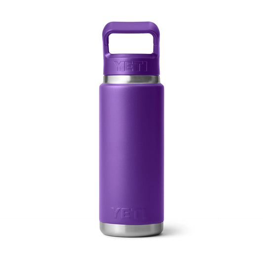26 oz Water Bottle - US 1515