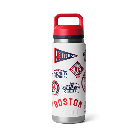 Sox™ Rambler® 26 oz Water Bottle - US 7829