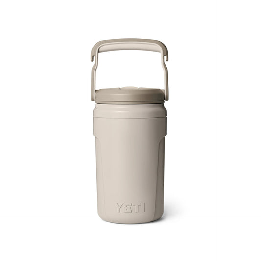 40 oz Jug - US 1043