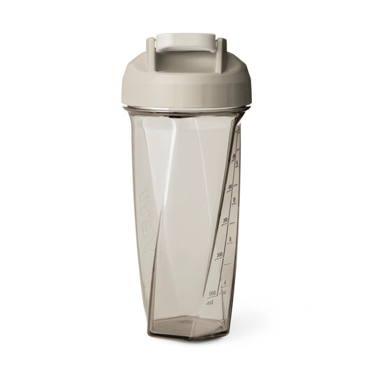 27 oz Shaker Bottle - US 9921