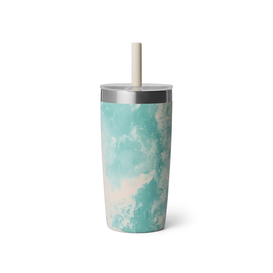 Jr. 10 oz Tumbler - US 3425