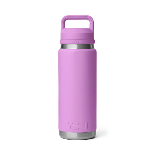26 oz Water Bottle - US 1613
