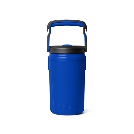 40 oz Jug - US 3481