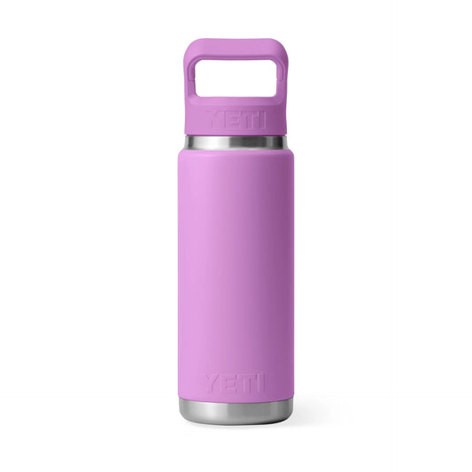 26 oz Water Bottle - US 7996