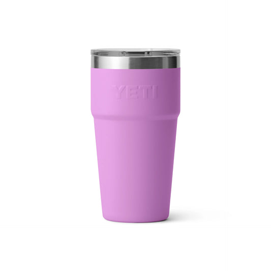 20 oz Stackable Cup - US 4184