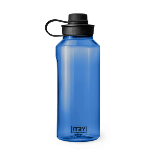 1.5L / 50 oz Water Bottle - US 8482