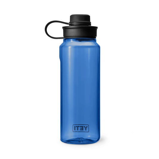 1L / 34 oz Water Bottle - US 4782