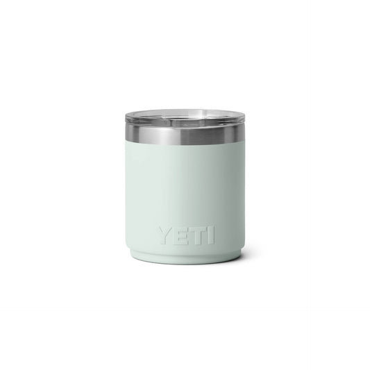 10 oz Stackable Lowball - US 3260