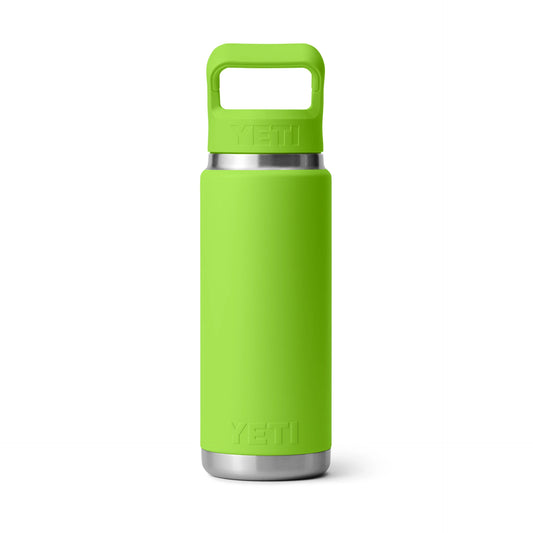 26 oz Water Bottle - US 4902