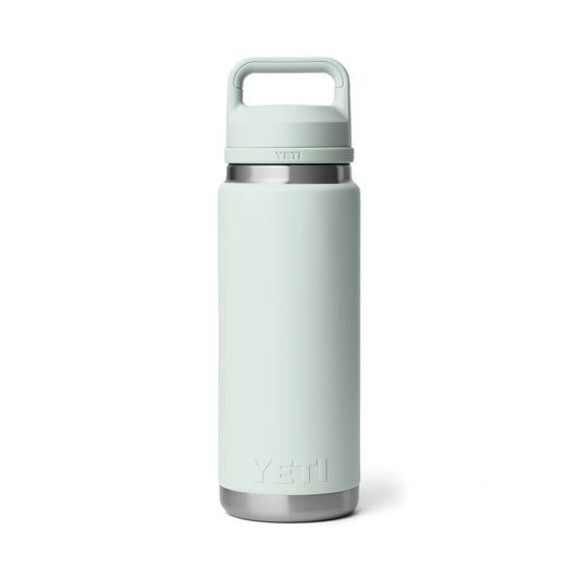 26 oz Water Bottle - US 3122