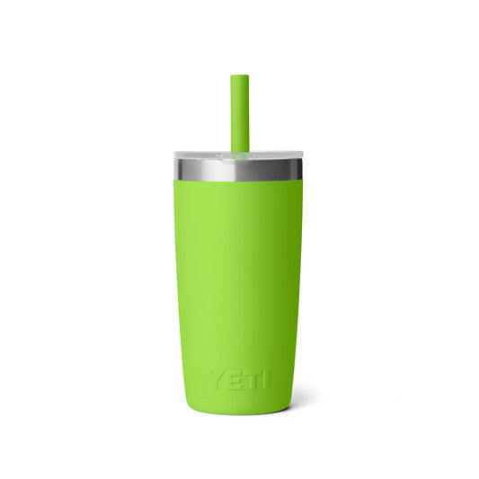 Jr. 10 oz Tumbler - US 7758