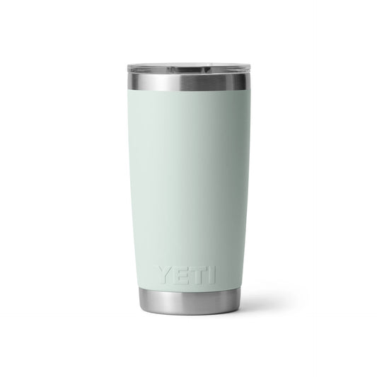 20 oz Tumbler - US 8221