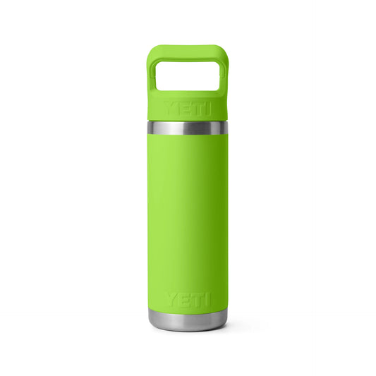 18 oz Water Bottle - US 5701