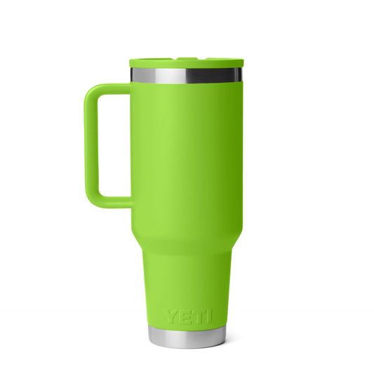 40 oz Travel Straw Mug - US 2075