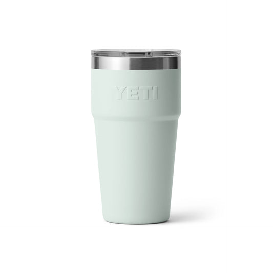 20 oz Stackable Cup - US 9880