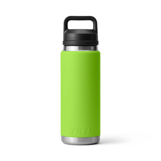 26 oz Water Bottle - US 5778