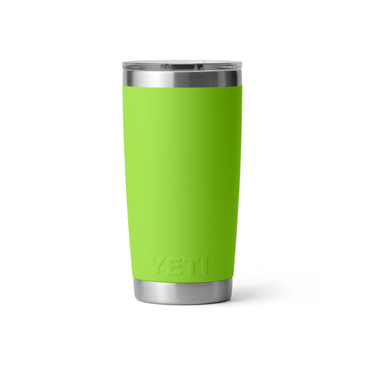 20 oz Tumbler - US 8423