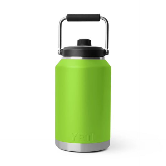 One Gallon Jug - US 5532