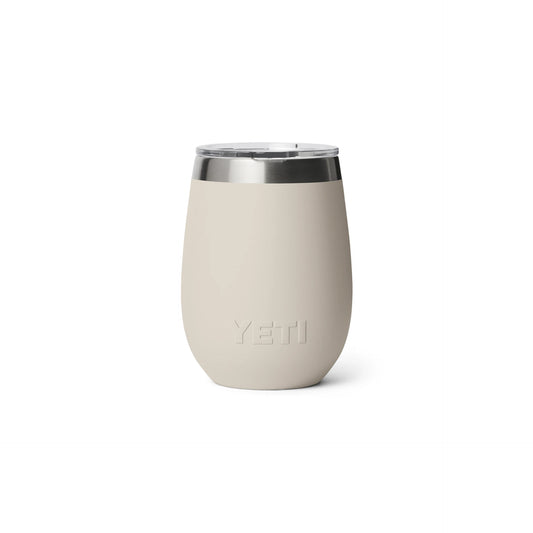 10 oz Wine Tumbler - US 5702