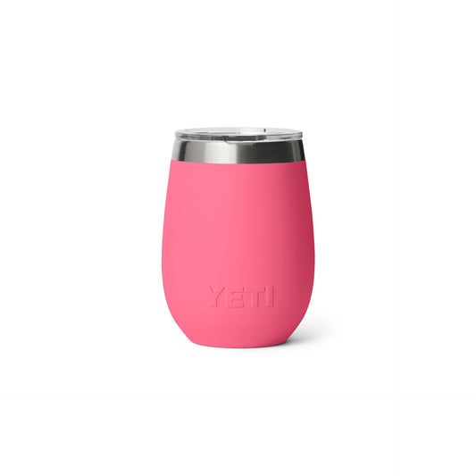 10 oz Wine Tumbler - US 9568