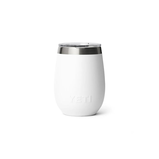 10 oz Wine Tumbler - US 7289