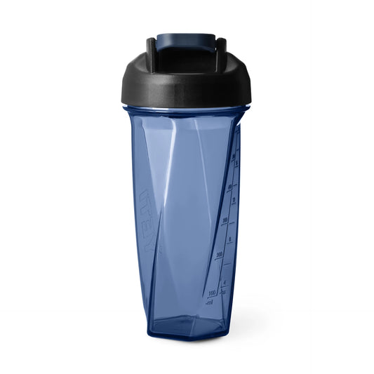 27 oz Shaker Bottle - US 9102