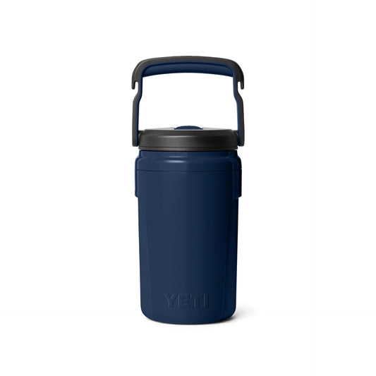 40 oz Jug - US 2664