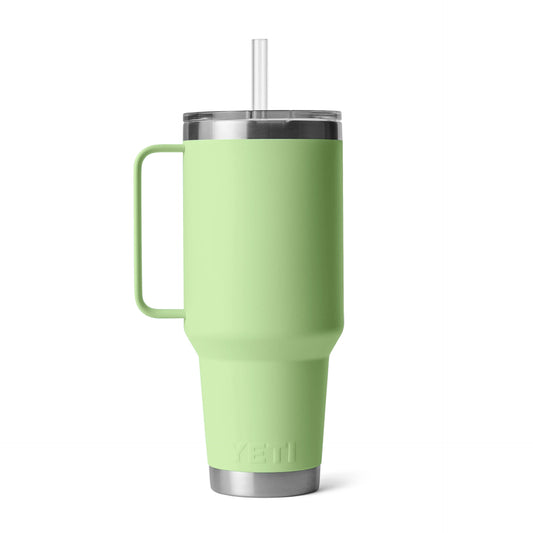 42 oz Straw Mug - US 4277