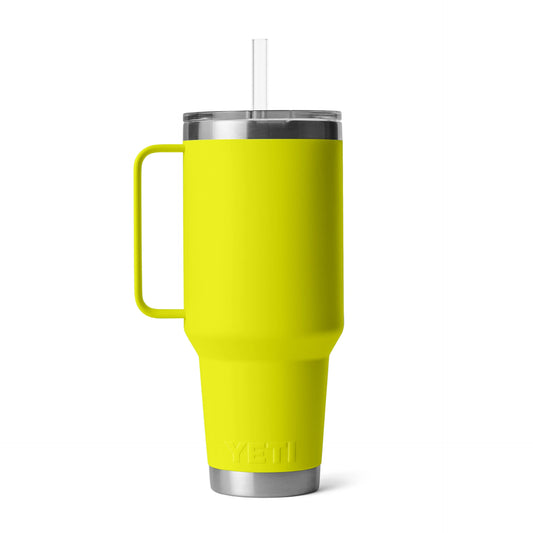 42 oz Straw Mug - US 1113