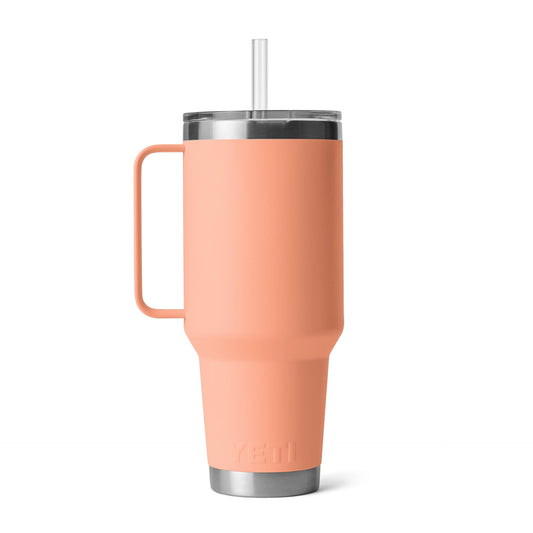 42 oz Straw Mug - US 1058