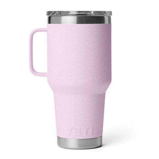 30 oz Travel Mug - US 5577