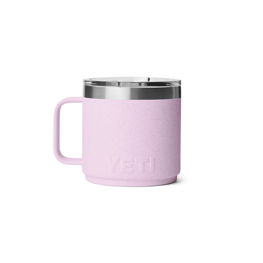 14 oz Stackable Mug - US 3755