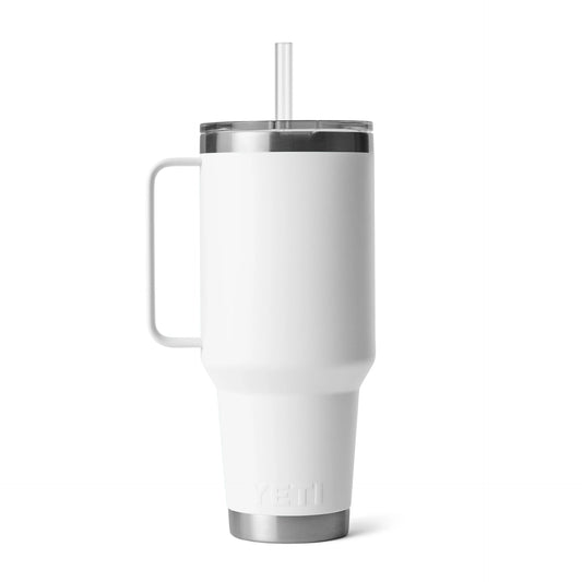 42 oz Straw Mug - US 3586