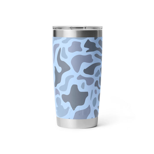 20 oz Tumbler - US 3158