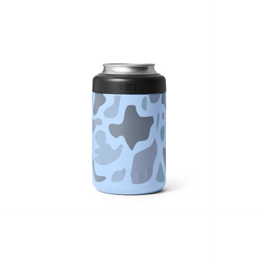 12 oz Colster® Can Cooler - US 4194
