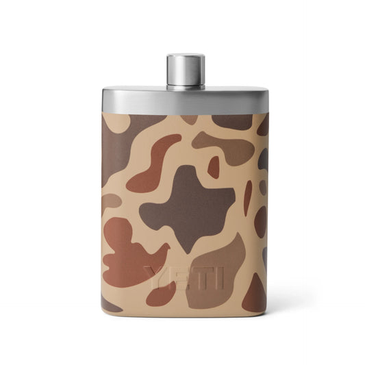 Flask - US 2685