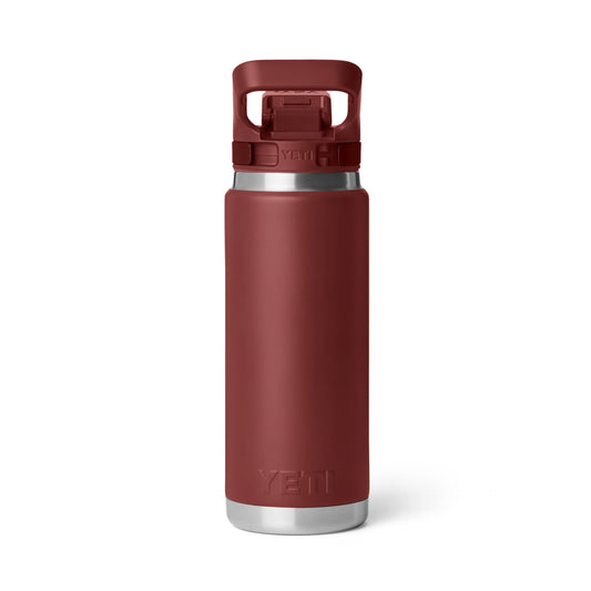 26 oz Water Bottle - US 7304