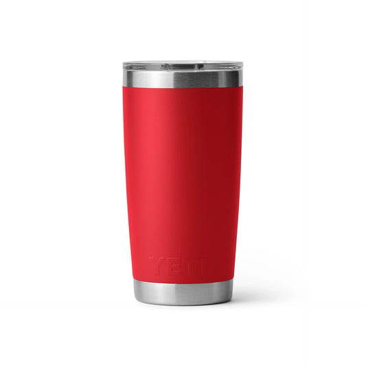 20 oz Tumbler - US 4759