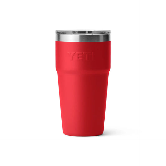 20 oz Stackable Cup - US 2131