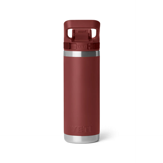 18 oz Water Bottle - US 4399