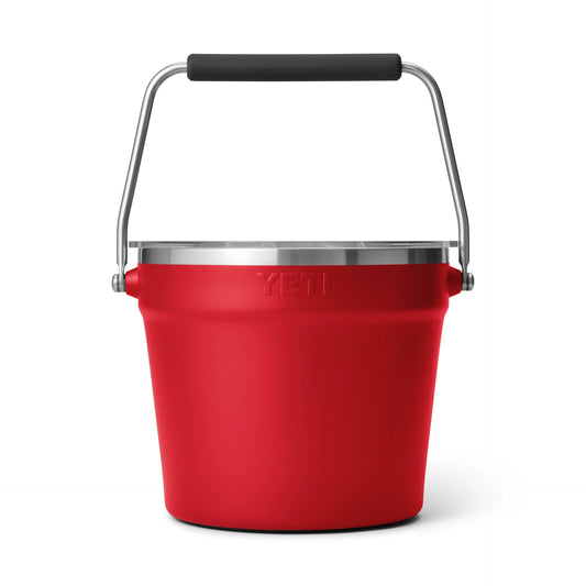 Beverage Bucket - US 6471