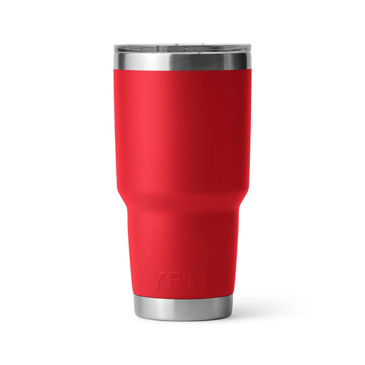 30 oz Tumbler - US 5859