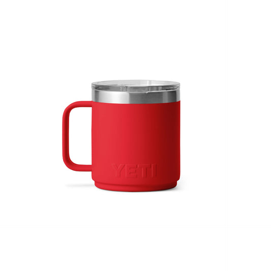 10 oz Stackable Mug - US 5300